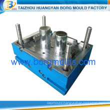 custom design plastic cup tooling